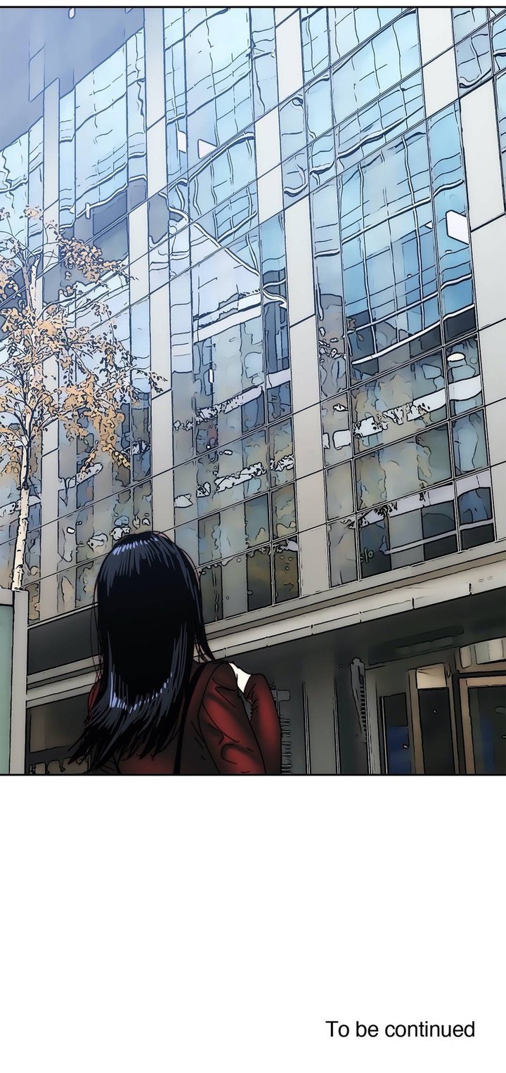 Desire to Kill - Chapter 28 59 Desire to Kill - Chapter 28 59