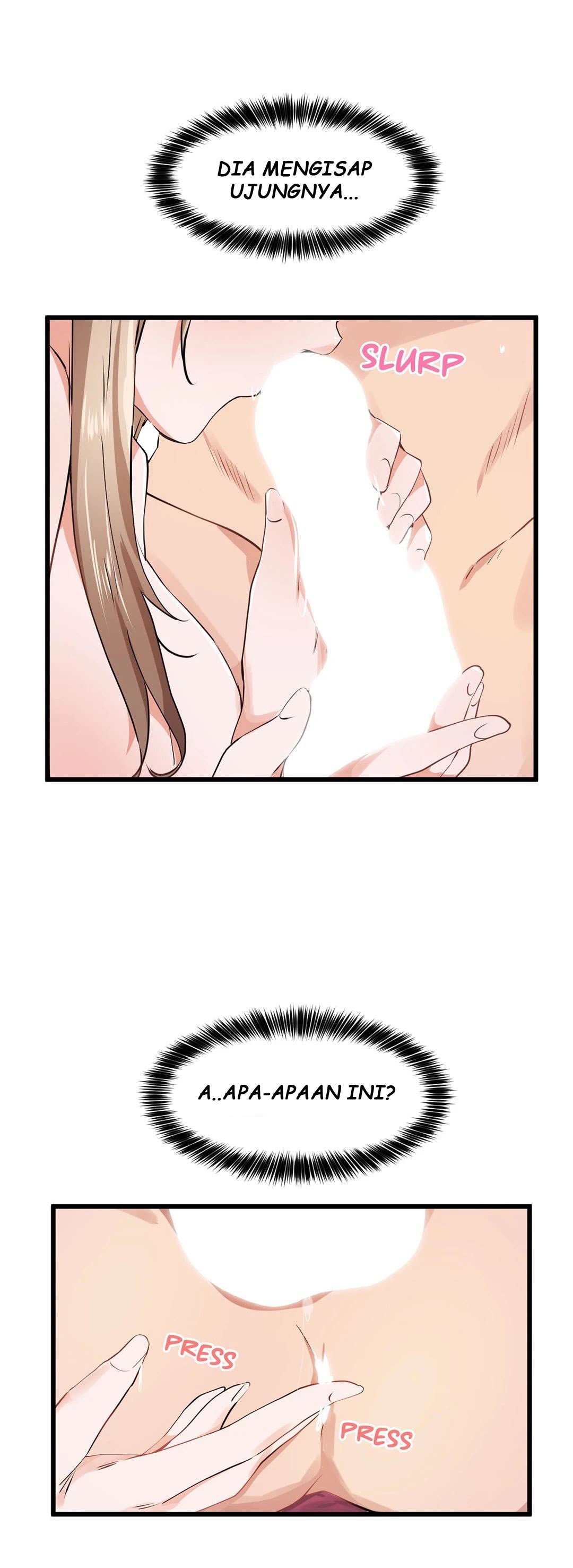 I Wanna Be a Daughter Thief - Chapter 28 7 I Wanna Be a Daughter Thief - Chapter 28 7