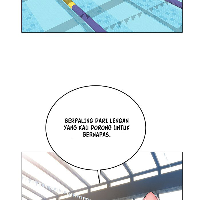 Aqua - Chapter 28 57