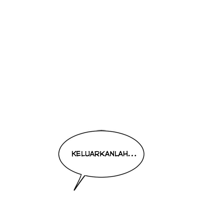 Close, but Far - Chapter 28 103