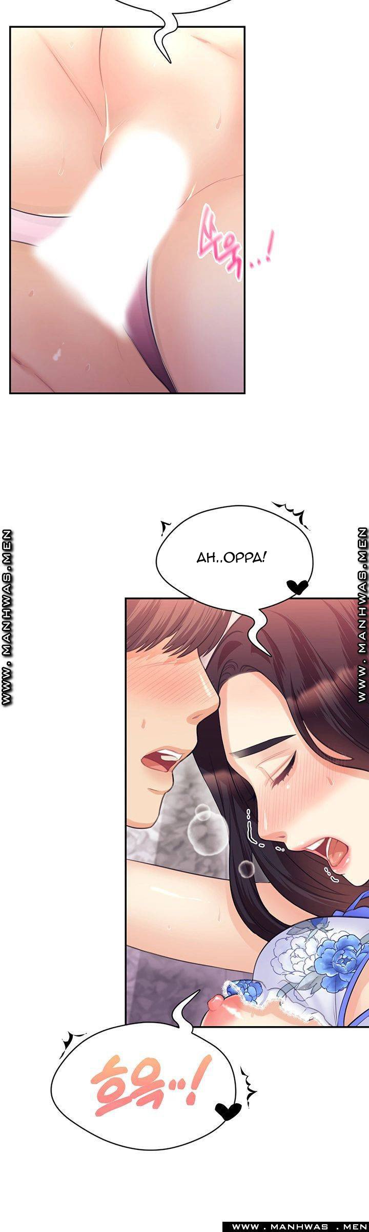 Public Bathhouse - Chapter 28 34 Public Bathhouse - Chapter 28 34