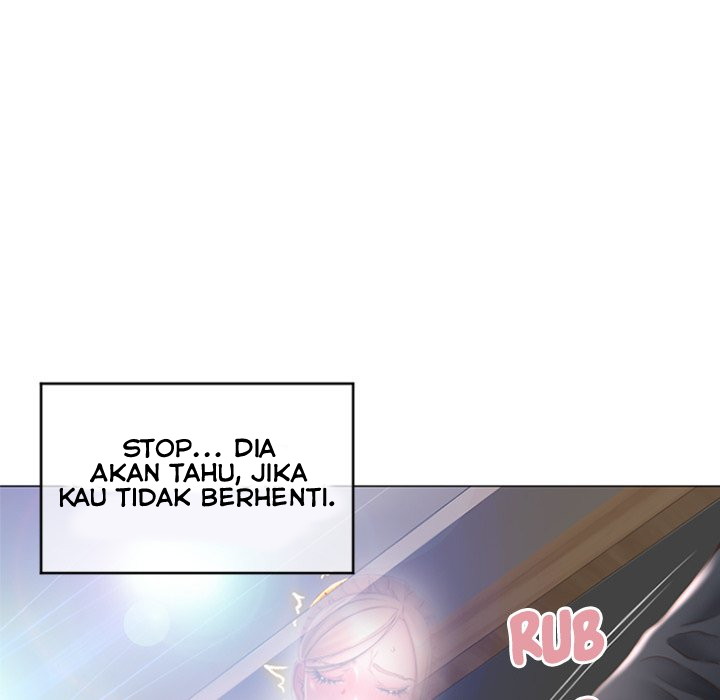 Close, but Far - Chapter 28 23