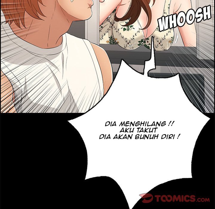 A Killer Woman - Chapter 28 84