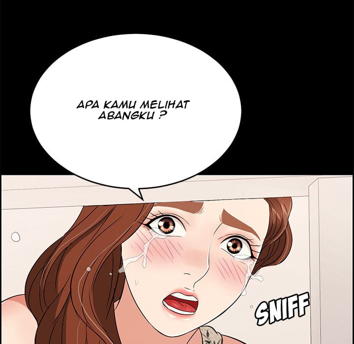 A Killer Woman - Chapter 28 87