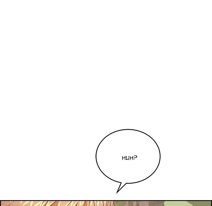 A Killer Woman - Chapter 28 131