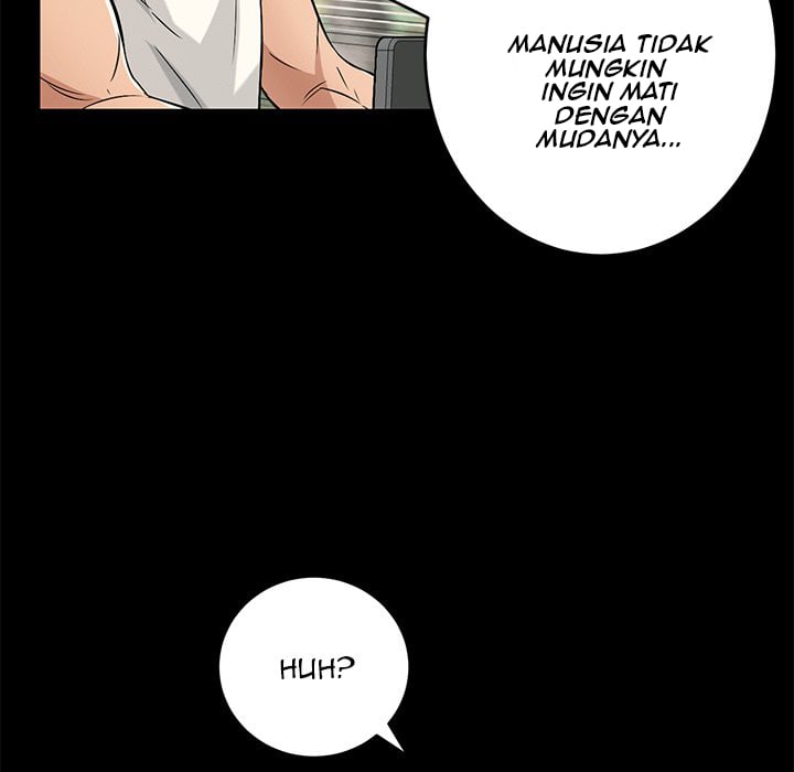 A Killer Woman - Chapter 28 115