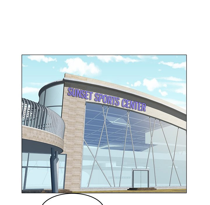 Aqua - Chapter 28 55