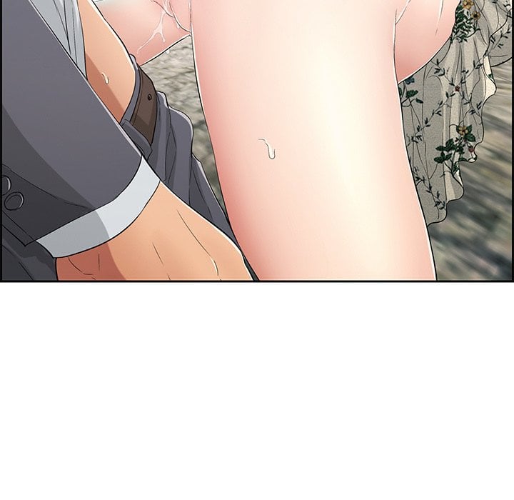 A Killer Woman - Chapter 28 23