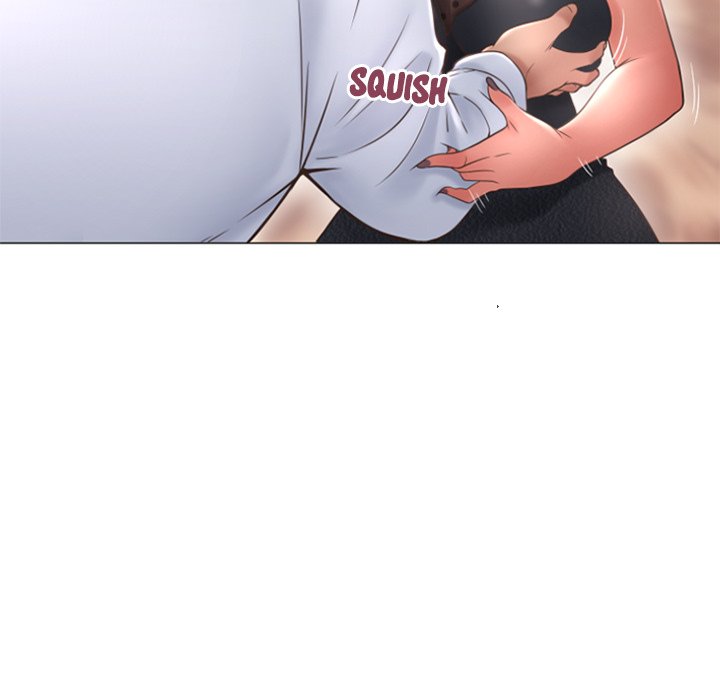 Close, but Far - Chapter 28 105
