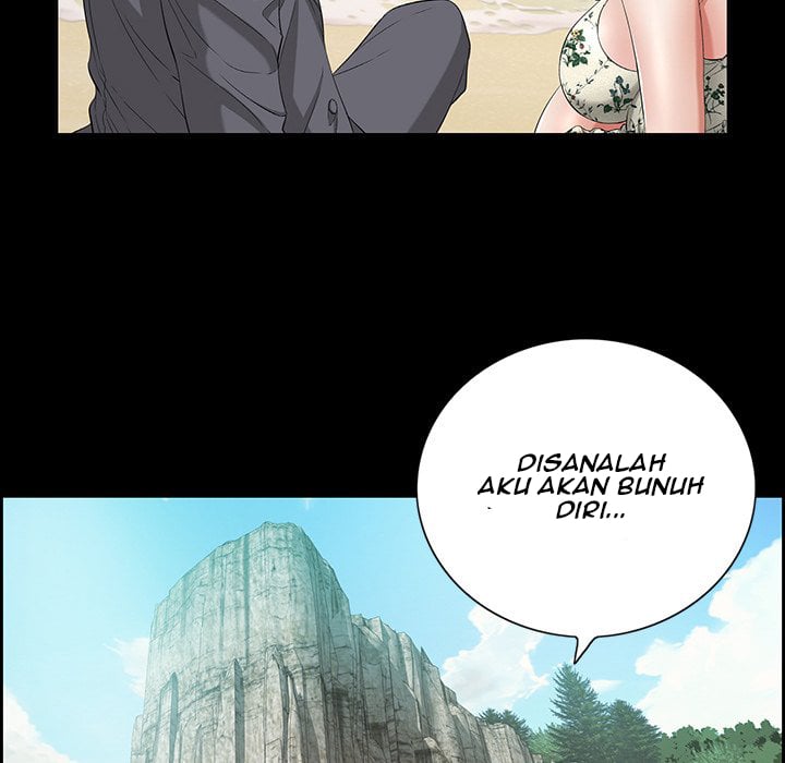 A Killer Woman - Chapter 28 95