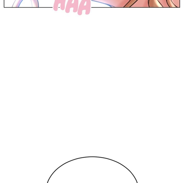 Close, but Far - Chapter 28 157