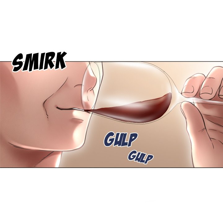 Close, but Far - Chapter 28 58
