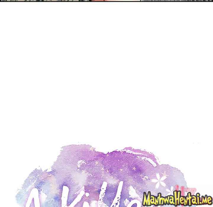 A Killer Woman - Chapter 28 7