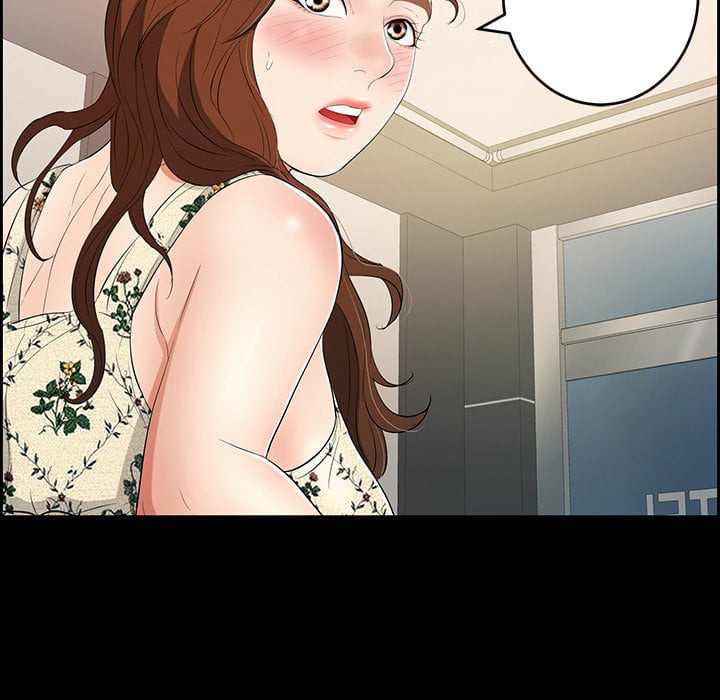 A Killer Woman - Chapter 28 103