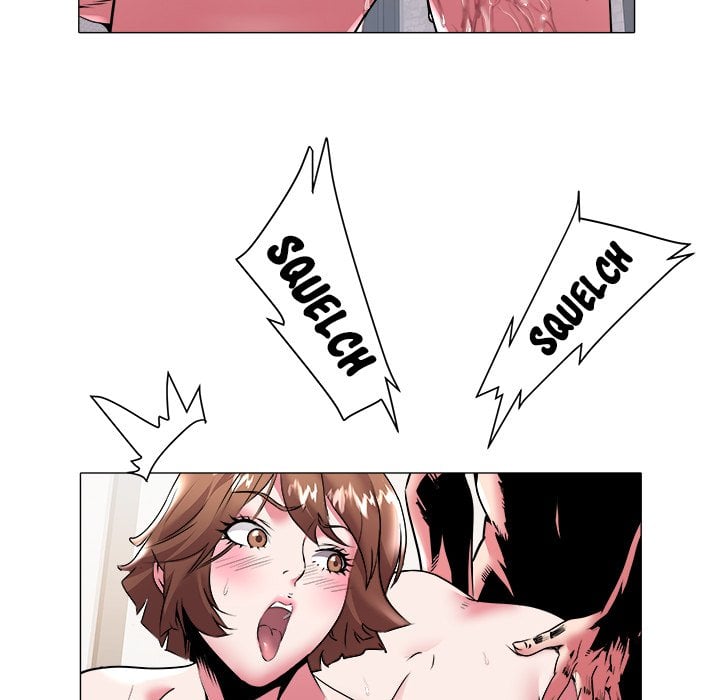 Aqua - Chapter 28 52