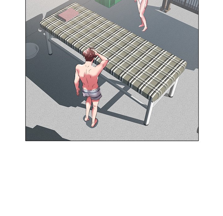 Aqua - Chapter 28 84