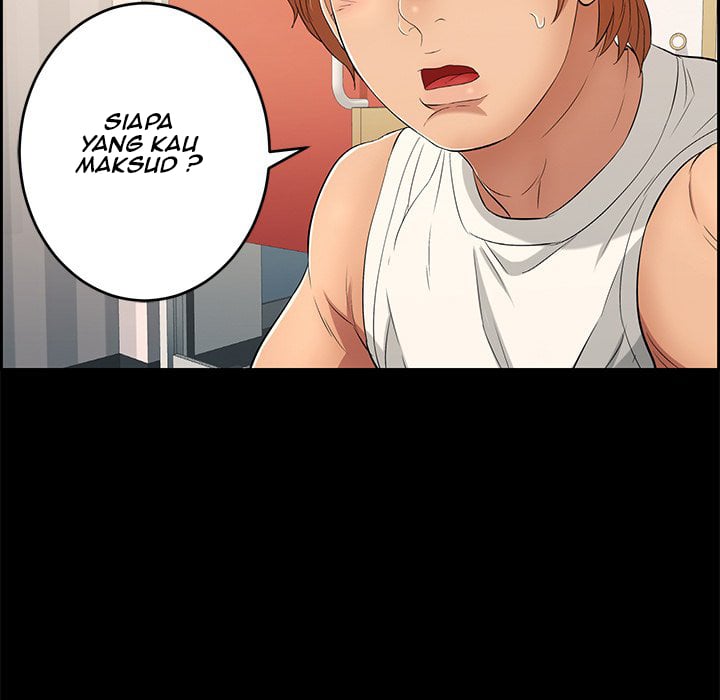 A Killer Woman - Chapter 28 86