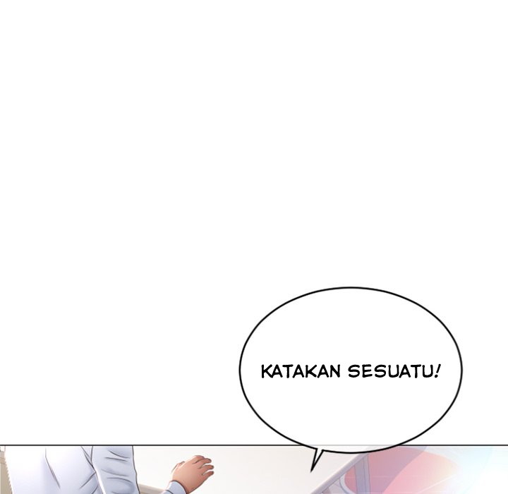 Close, but Far - Chapter 28 59