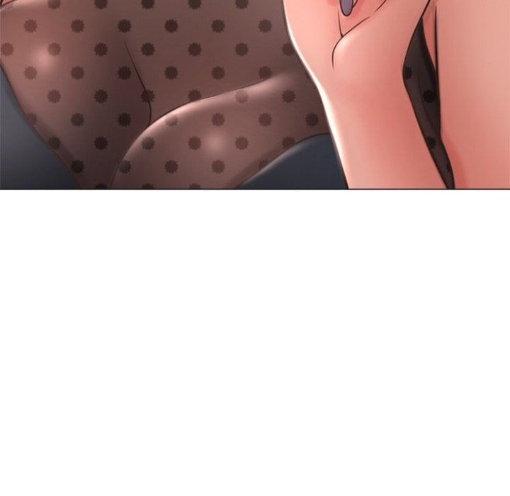 Close, but Far - Chapter 28 114