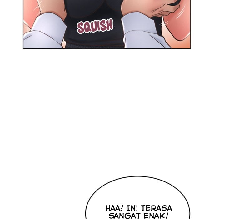 Close, but Far - Chapter 28 107
