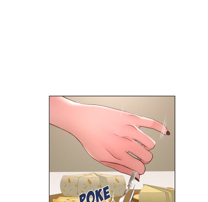 Close, but Far - Chapter 28 29