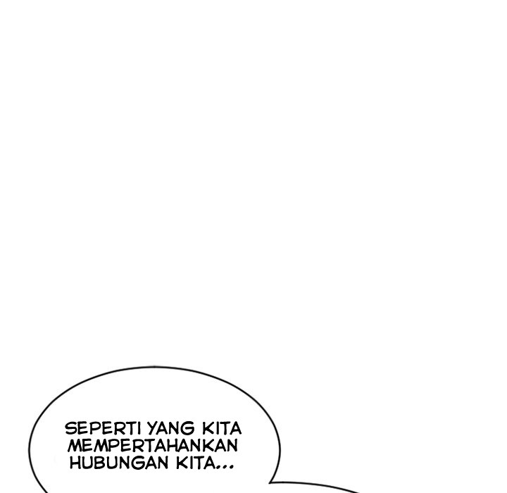 Close, but Far - Chapter 28 132