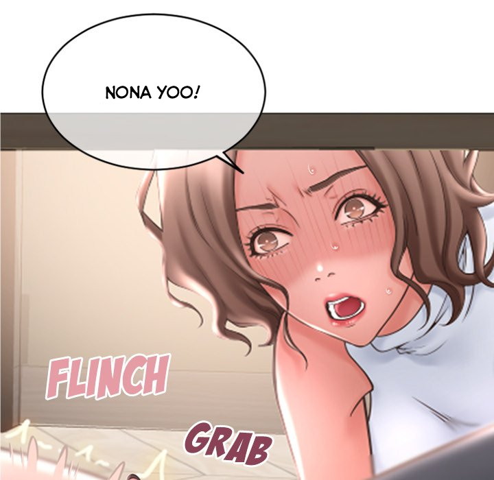 Close, but Far - Chapter 28 47