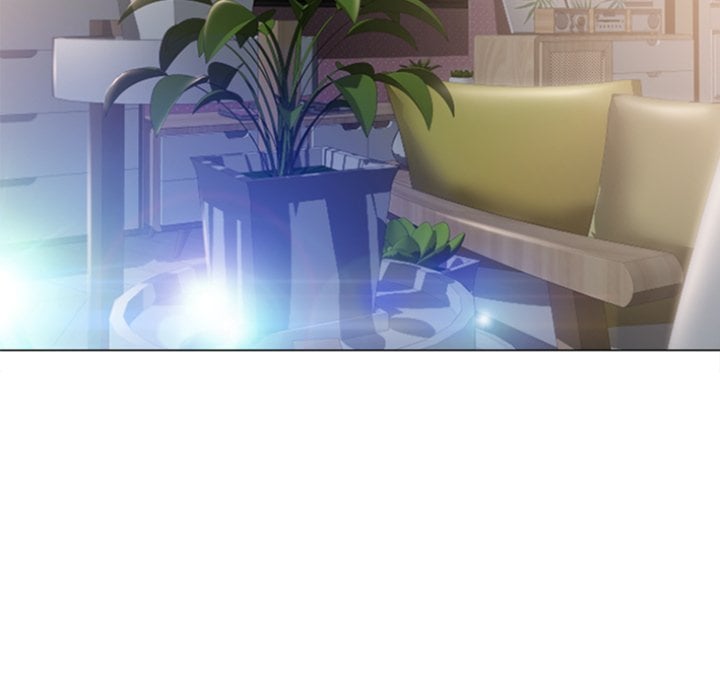 Close, but Far - Chapter 28 11