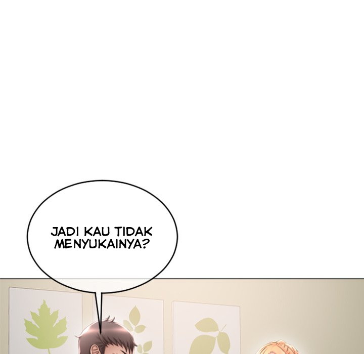 Close, but Far - Chapter 28 63