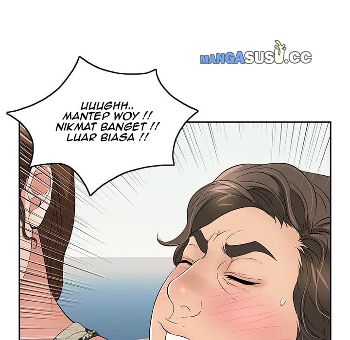 A Killer Woman - Chapter 28 63