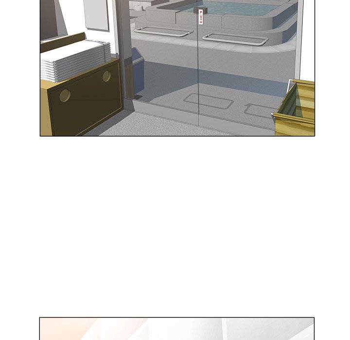 Aqua - Chapter 28 74