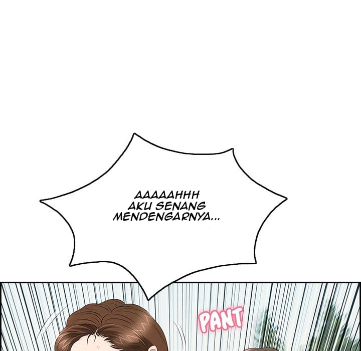 A Killer Woman - Chapter 28 65