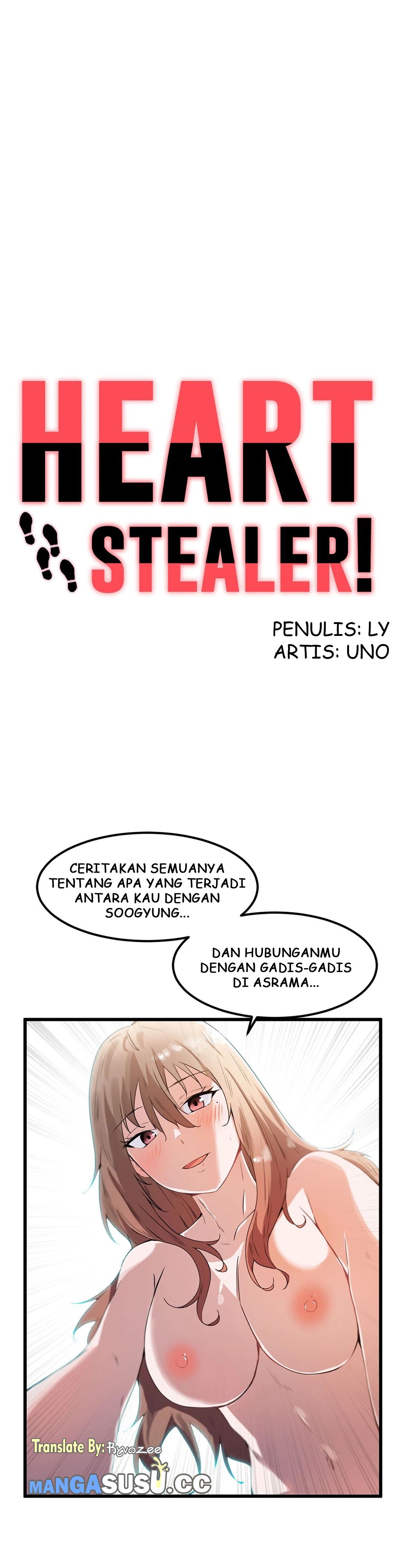 I Wanna Be a Daughter Thief - Chapter 28 3 I Wanna Be a Daughter Thief - Chapter 28 3