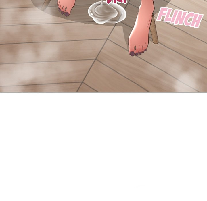 Close, but Far - Chapter 28 124