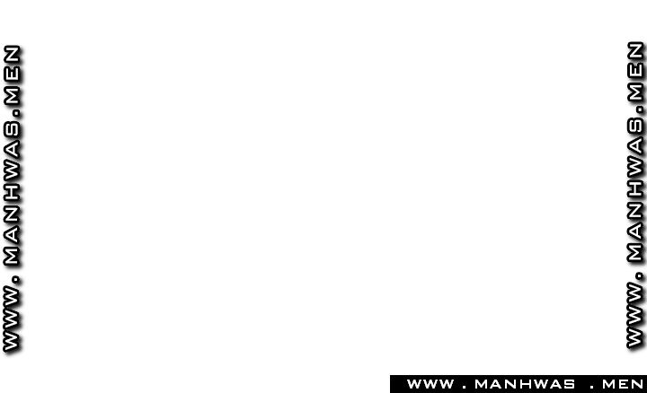 Public Bathhouse - Chapter 28 2 Public Bathhouse - Chapter 28 2