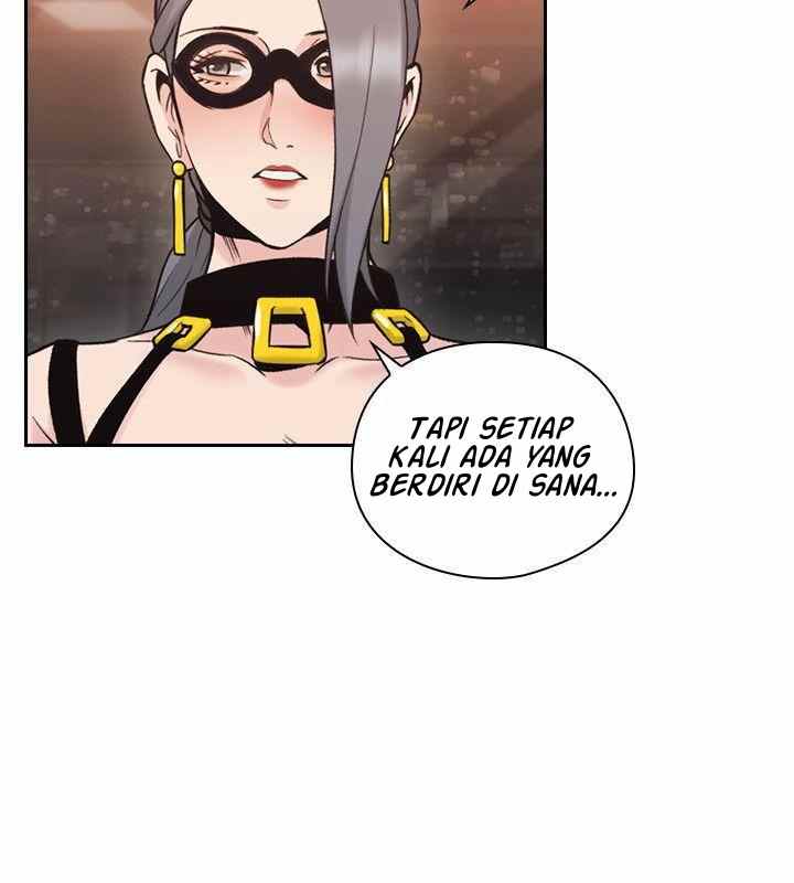 Teacher, Long Time No See - Chapter 28 28