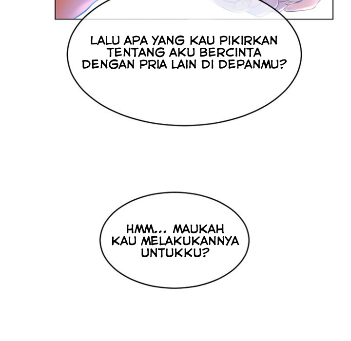 Close, but Far - Chapter 28 139