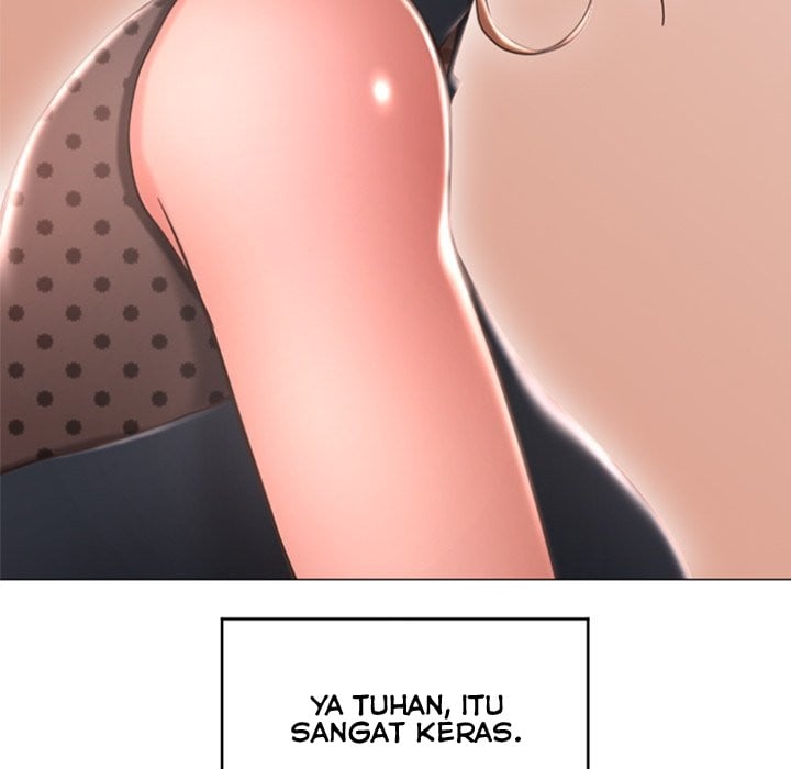 Close, but Far - Chapter 28 37
