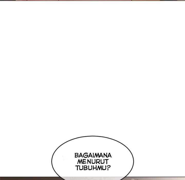 Close, but Far - Chapter 28 65