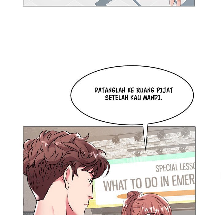 Aqua - Chapter 28 69