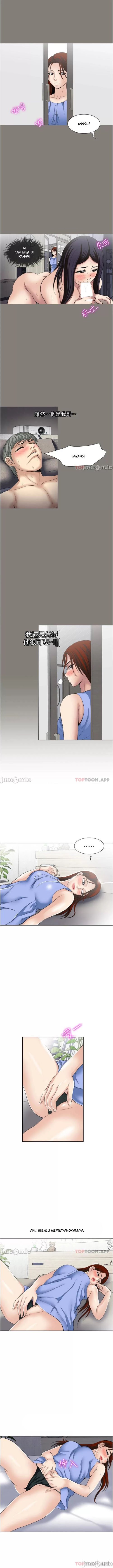 Only One Time - Chapter 28 9