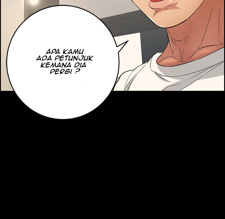 A Killer Woman - Chapter 28 105