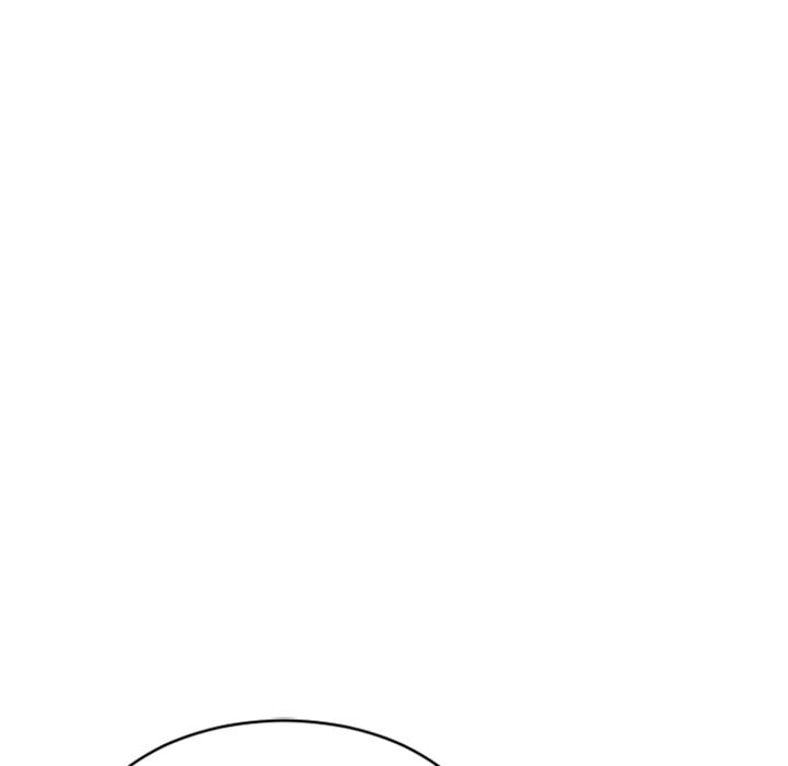 Close, but Far - Chapter 28 71