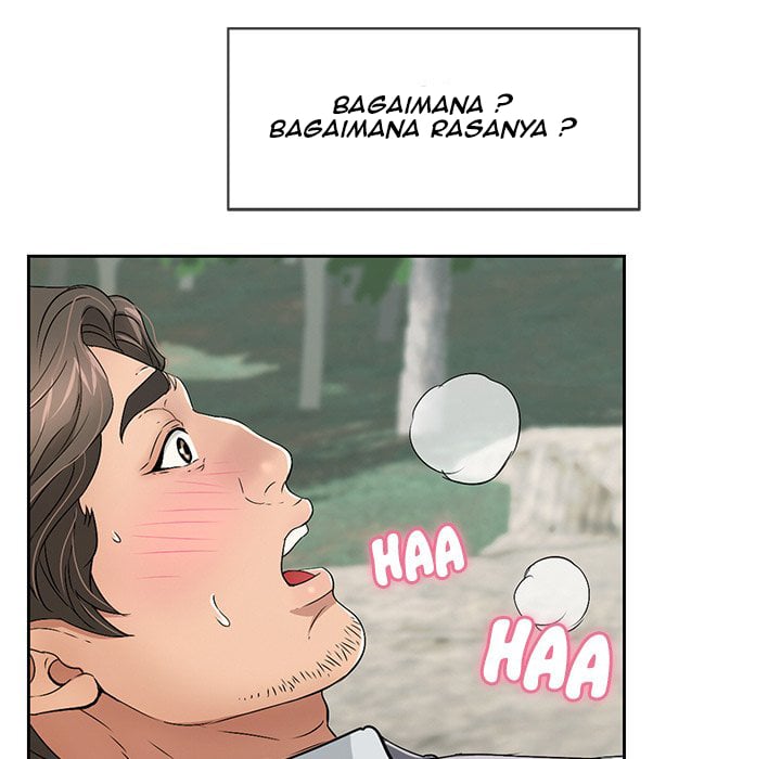 A Killer Woman - Chapter 28 59