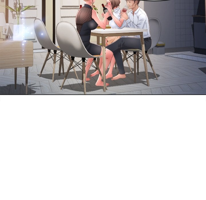Close, but Far - Chapter 28 9