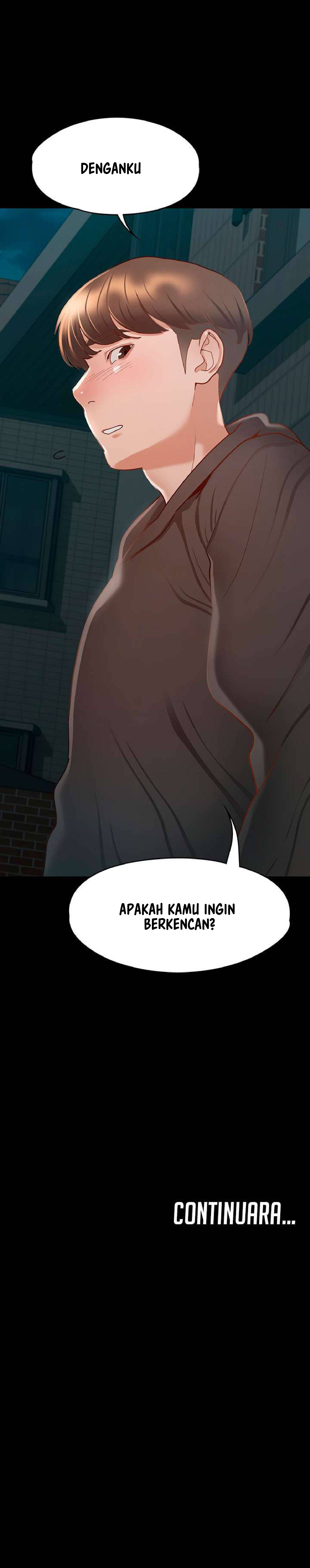 Goddess Conquest - Chapter 28 13 Goddess Conquest - Chapter 28 13