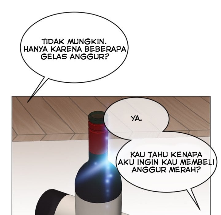 Close, but Far - Chapter 28 96