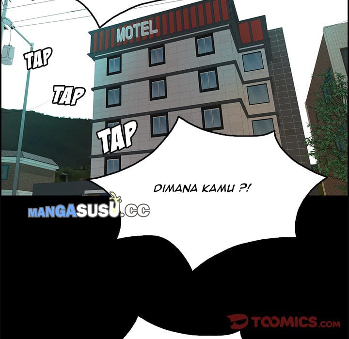 A Killer Woman - Chapter 28 78