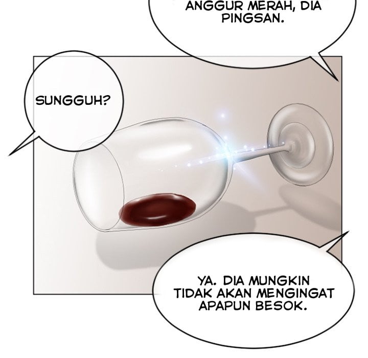 Close, but Far - Chapter 28 98