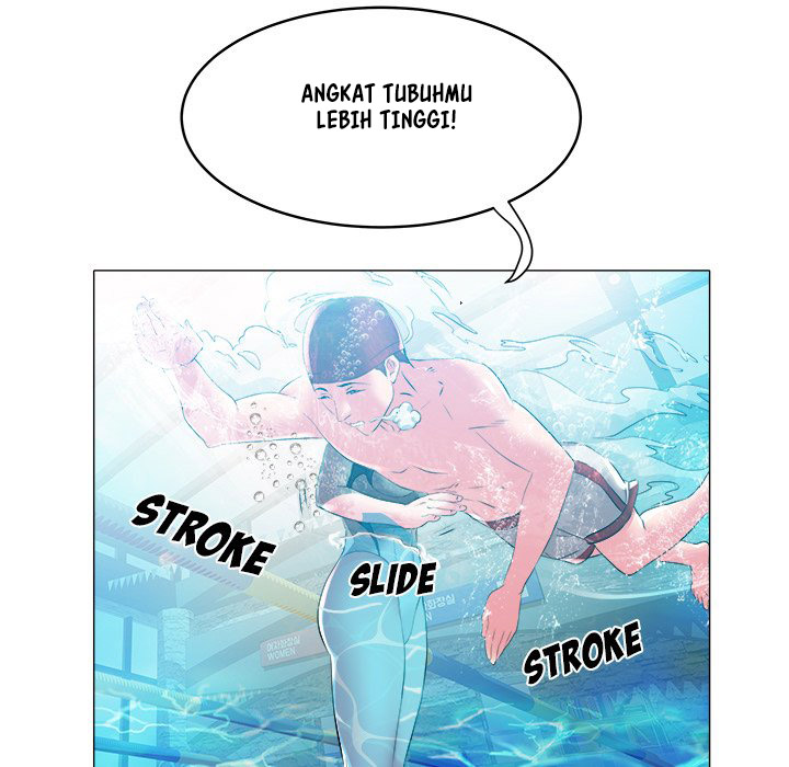 Aqua - Chapter 28 62